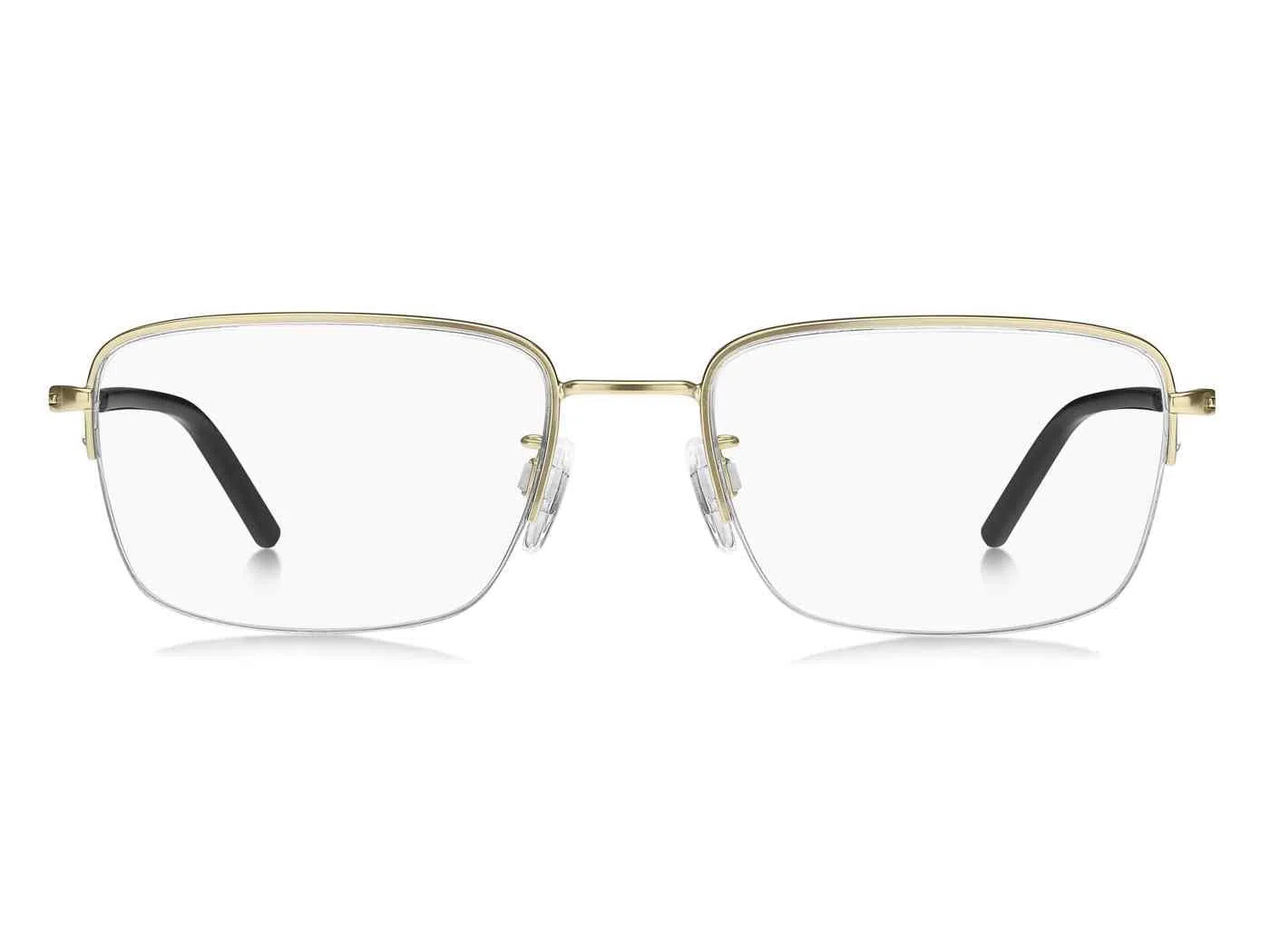 Tommy Hilfiger TH1935 Eyeglasses - view 6